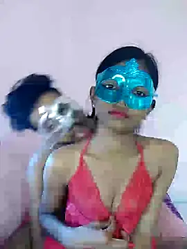 Anku11122 online show from 02-08-26, 10:18