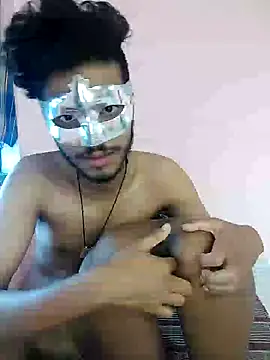 Anku11122 online show from 02-21-26, 10:16