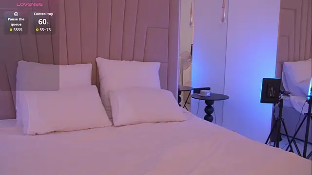 JennyBlow online show from 02-26-26, 12:48