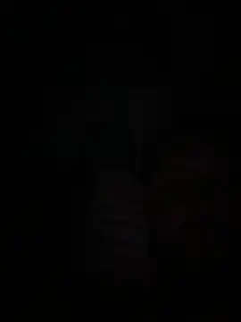 marimichael online show from 06-29-26, 08:09
