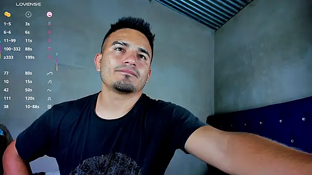diegocr   online show from 08-04-26, 03:53