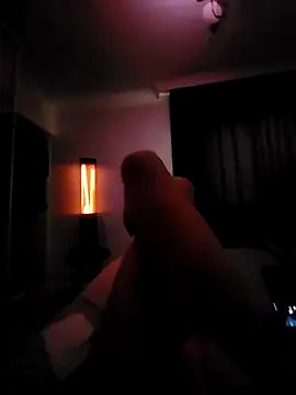 Snapshot of Tall_musty chatting on 03-08-26, 11:58 Tall musty online show from 03-08-26, 11:58