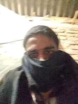 akku6147 online show from 02-03-26, 01:38