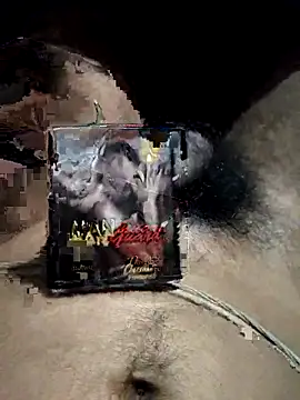 akku6147 online show from 02-14-26, 03:42