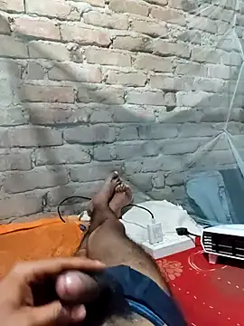 akku6147 online show from 03-06-26, 06:59