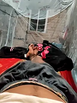 akku6147 online show from 03-08-26, 04:22