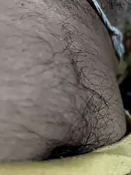 akku6147 online show from 03-12-26, 08:15