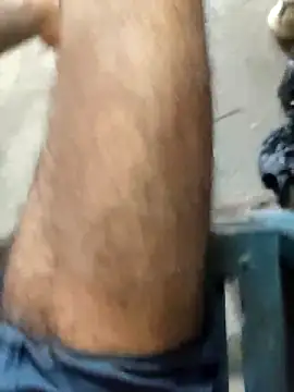 akku6147 online show from 03-13-26, 10:00