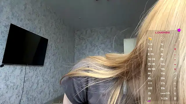 ViolaFaa online show from 02-15-26, 07:51