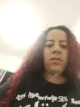 maniaca ninfo online show from 02-11-26, 10:59