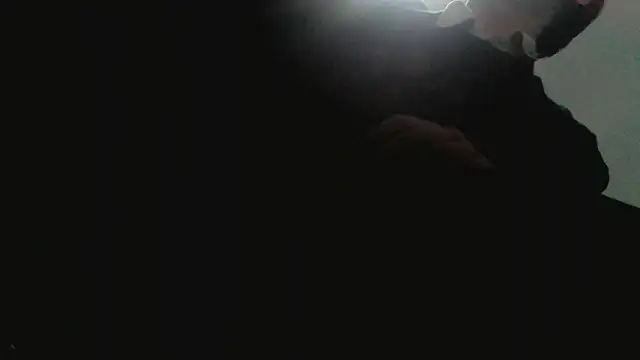 nagi000 go online show from 02-16-26, 02:13