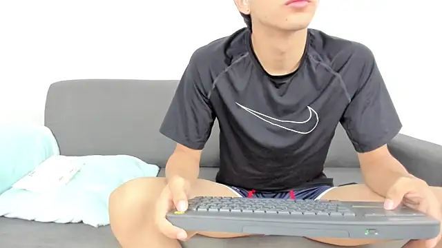 Steerlingxvx online show from 02-18-26, 02:02