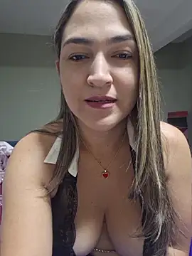 Grecia00x online show from 04-24-26, 02:25