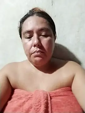 hot girl full online show from 02-19-26, 01:12