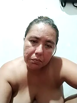 hot girl full online show from 03-05-26, 03:02