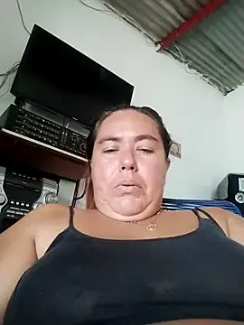 hot girl full online show from 05-16-26, 08:07