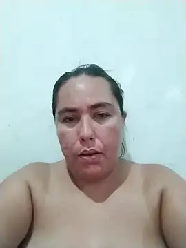 hot girl full online show from 05-29-26, 12:52
