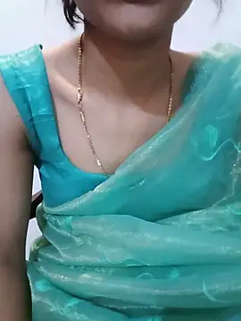 Saxy bhabhi79 online show from 06-15-26, 04:20