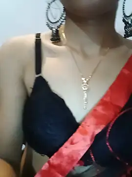 Saxy bhabhi79 online show from 06-29-26, 05:35