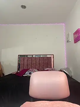 shagi  online show from 03-03-26, 02:39