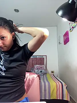 shagi  online show from 03-07-26, 03:14