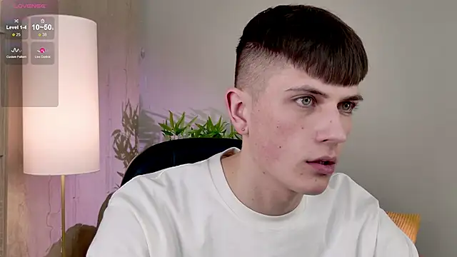 Rony Joy online show from 02-24-26, 09:13