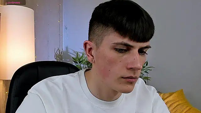 Rony Joy online show from 03-03-26, 07:20