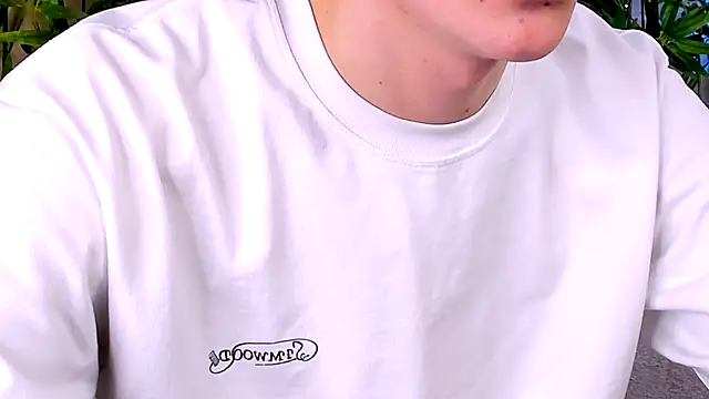 Rony Joy online show from 04-03-26, 09:02