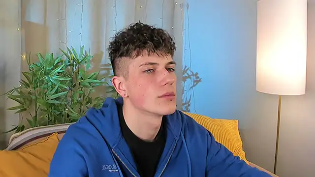 Rony Joy online show from 04-15-26, 08:53