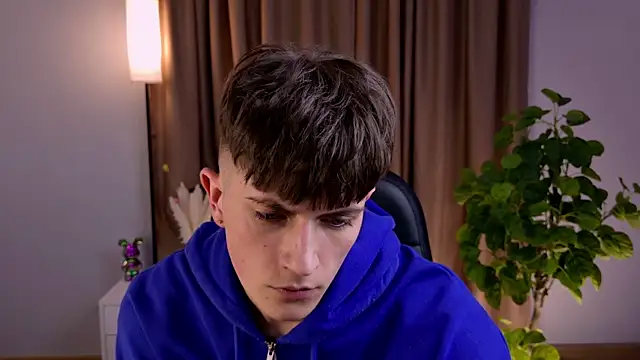 Rony Joy online show from 04-24-26, 10:01