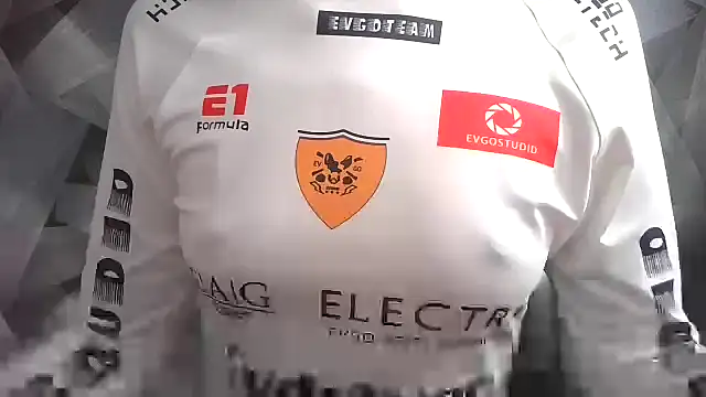 AlicePhyllis online show from 03-07-26, 06:21