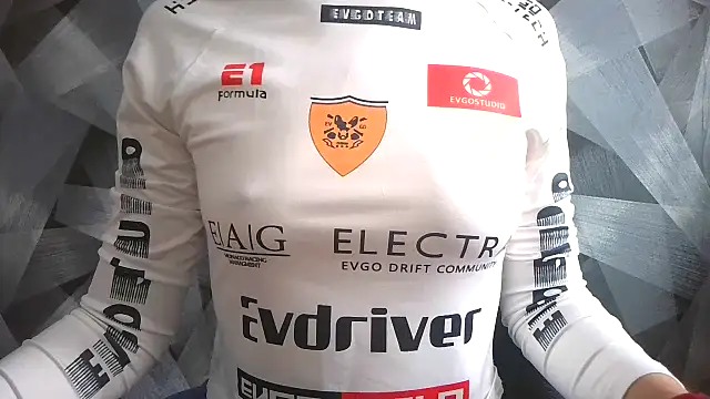 AlicePhyllis online show from 03-08-26, 07:56