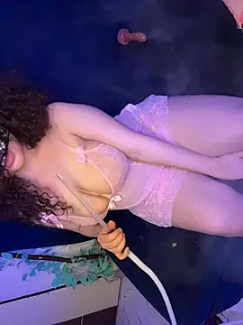 toro-arad online show from 03-10-26, 02:05