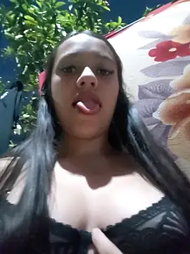 lachiki plus online show from 02-13-26, 10:44