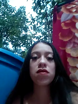 lachiki plus online show from 02-16-26, 11:06