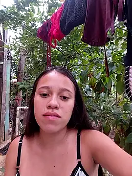 lachiki plus online show from 03-06-26, 09:44