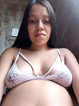 lachiki plus online show from 05-18-26, 10:37