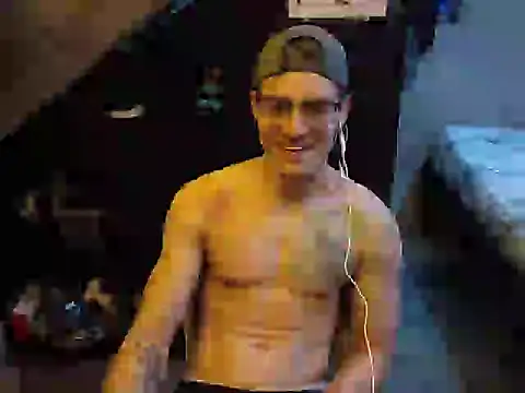 The-cashmaster online show from 04-08-26, 11:48
