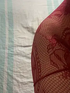 Snapshot of Mastress-cuckold chatting on 07-28-26, 11:17 Mastress-cuckold online show from 07-28-26, 11:17