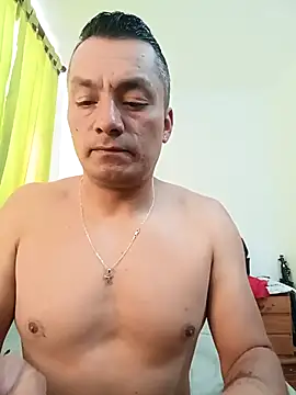 Gaby andryu online show from 02-21-26, 03:57