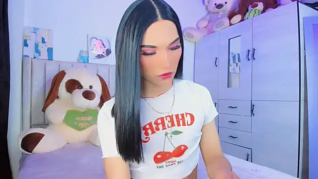 baby cleo  online show from 02-03-26, 12:53