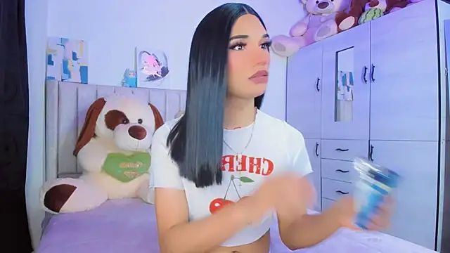 baby cleo  online show from 02-03-26, 02:53