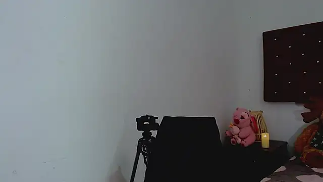 zoecyrus1 online show from 07-11-26, 02:31