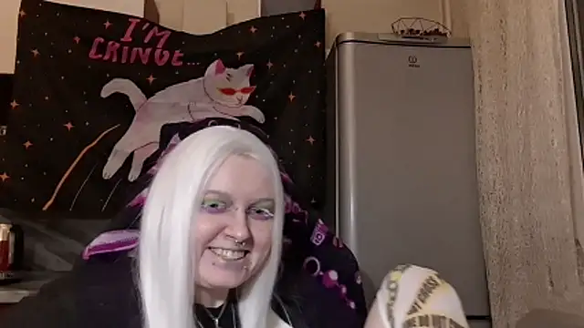 god of stories online show from 02-23-26, 10:07