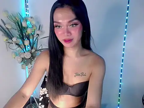 Snapshot of Darkness_Angel chatting on 07-07-26, 02:21 Darkness Angel online show from 07-07-26, 02:21