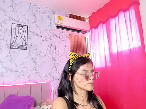 Dulce eden online show from 02-23-26, 09:56