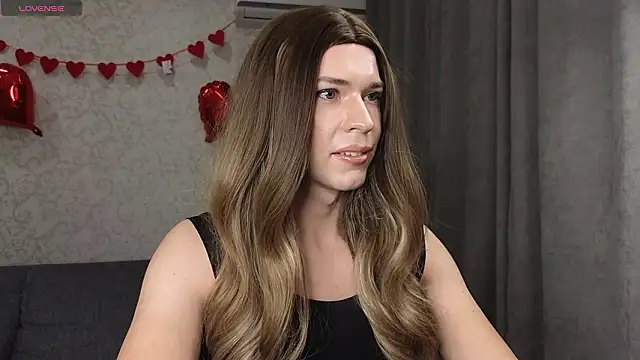 Anna inHear online show from 02-27-26, 08:42