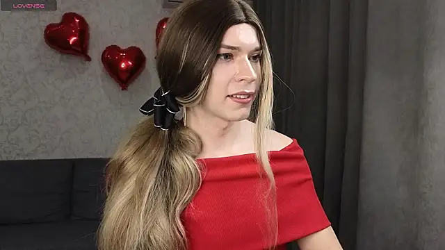 Anna inHear online show from 03-19-26, 12:53