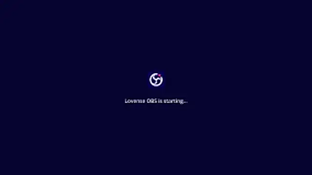 CoupleXamateur online show from 04-14-26, 08:59