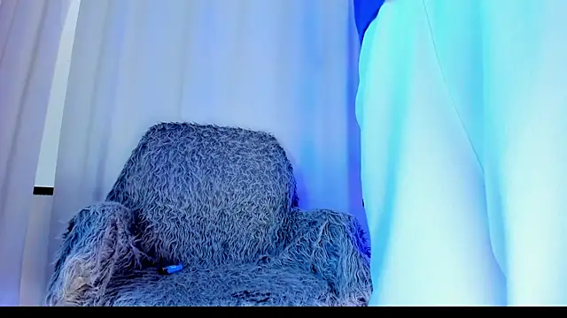 Velvet Angel online show from 04-25-26, 08:06